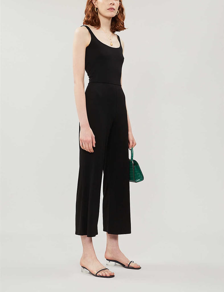 Shop Other Similar Black Jumpsuits