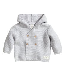 H&M Newborn Clothes | POPSUGAR Family