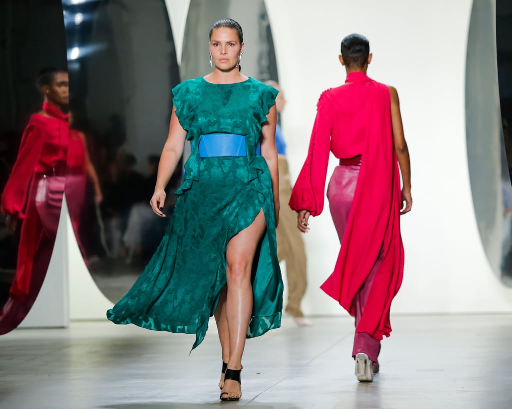 Prabal Doesn’t Think the Industry Has Shifted Enough