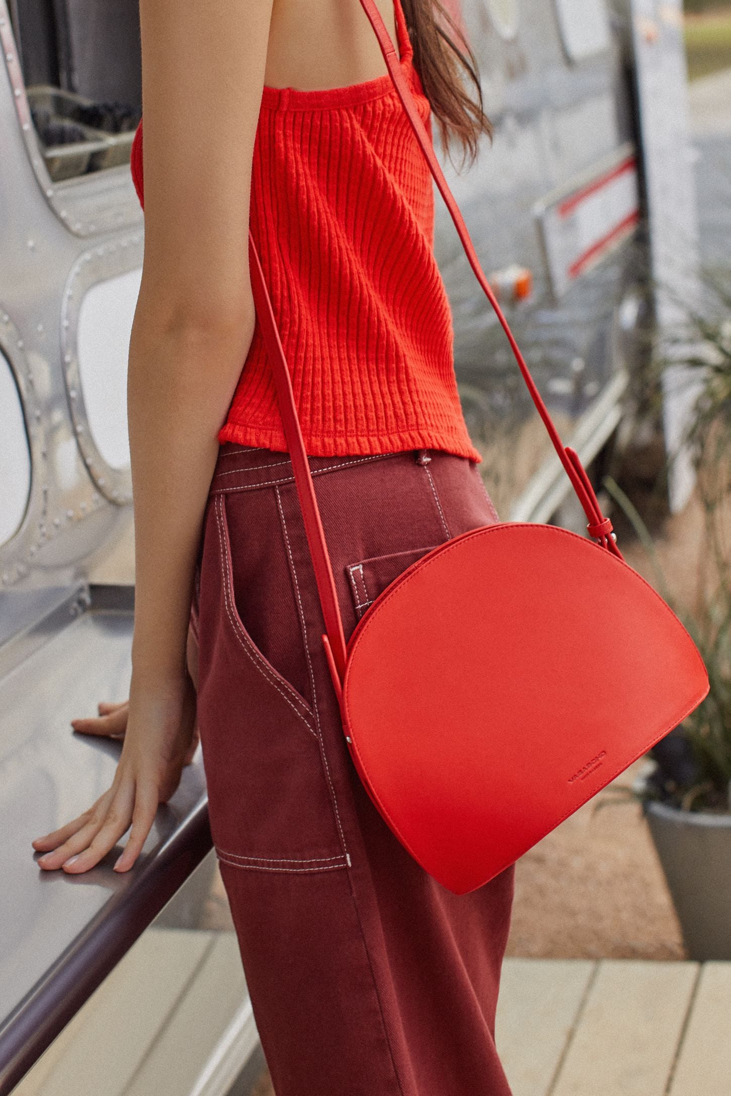 Best Travel Bags 2018 PS Fashion