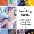 The Best Journals For Learning and Decoding All Things Astrology