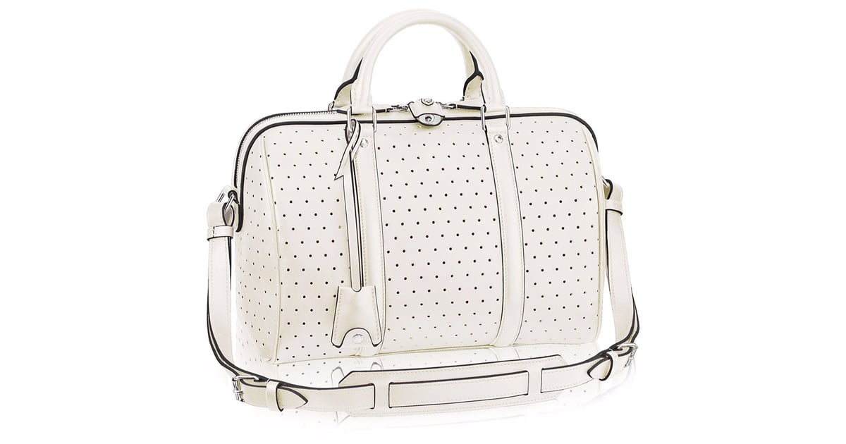 Louis Vuitton SC Duffle Bag | Selena Gomez&#39;s Bags | POPSUGAR Fashion Photo 25