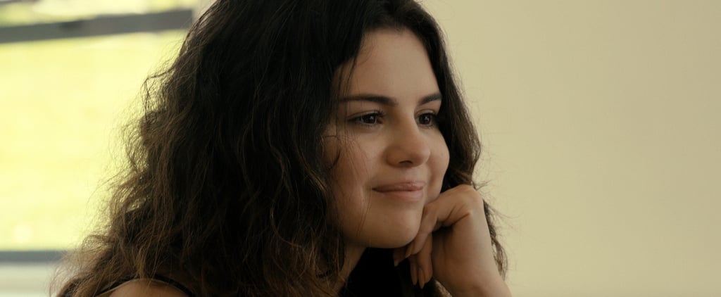 Selena Gomez Shares Mental Health Journey in “My Mind & Me"