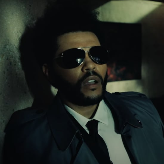 Watch The Weeknd and Post Malone's Video For "One Right Now"