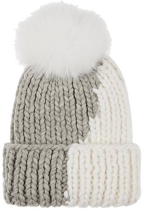 Eugenia Kim Women's Rayna Beanie