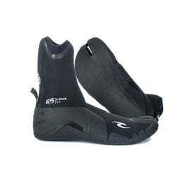 Rip Curl E-Bomb 3mm Split-Toe Booties