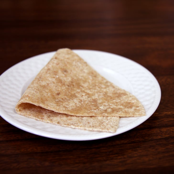 Multigrain Wrap 100 Calories of Bread Pictures POPSUGAR Fitness