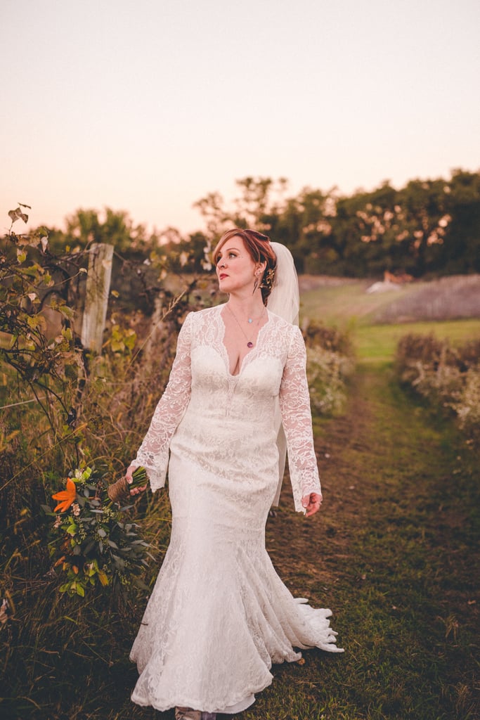 Jewish Wedding With Games