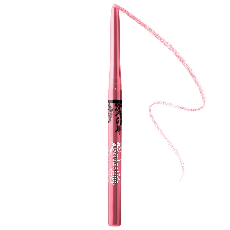 Kat Von D Everlasting Lip Liner in Muse