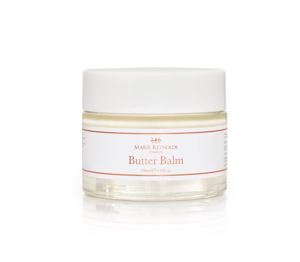 Marie Reynolds Butter Balm