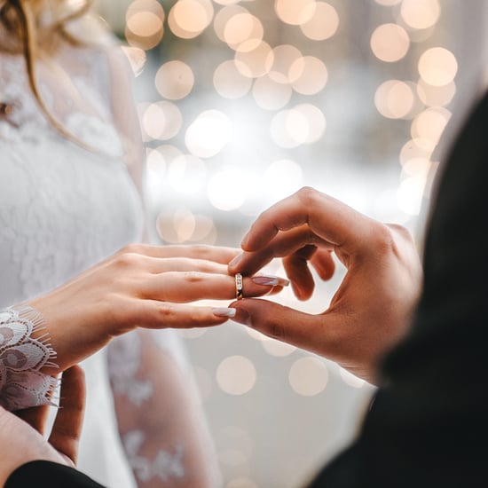 الإمارات تحدد عدد المدعوين لحضور حفلات الزفاف بـ10 أشخاص فقط