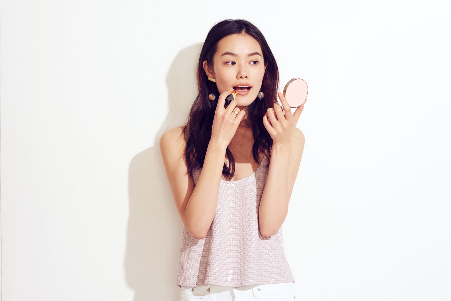 When Will Unopened Beauty Products Expire? POPSUGAR Beauty