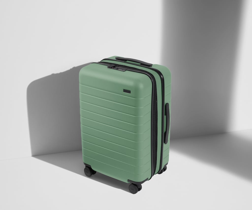Away The Bigger Carry-On Flex