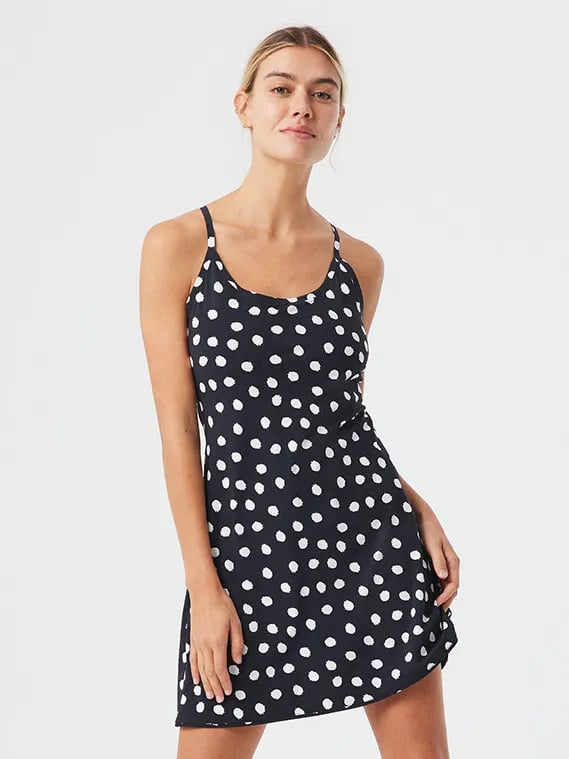 Outdoor Voices The Exercise Dress