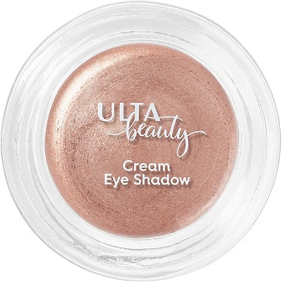 Ulta Cream Eyeshadow​