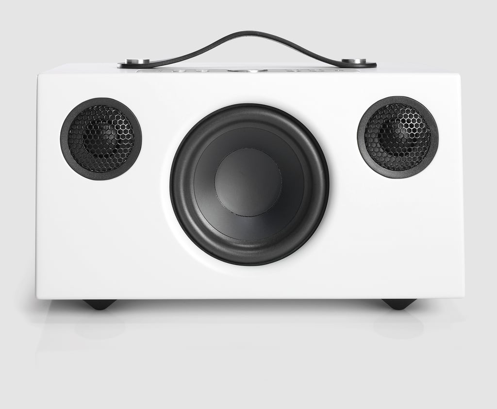 Audio Pro C5 Speaker