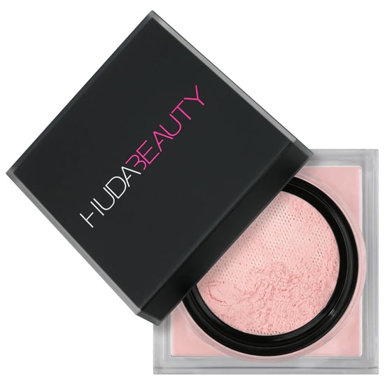 8 Best Huda Beauty Products