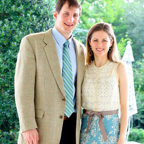 Mom Wins $16 Million After Traumatic Birth