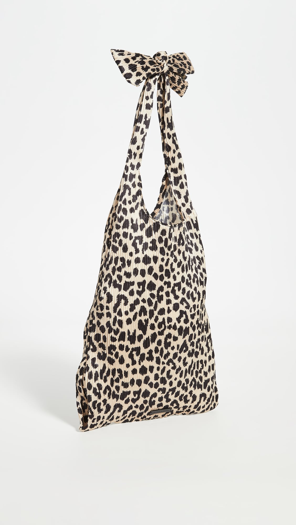Loeffler randall bex bag store