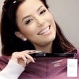 Eva Longoria Found the Hysterical T-Shirt ALL Wine-Loving Expectant Moms Need