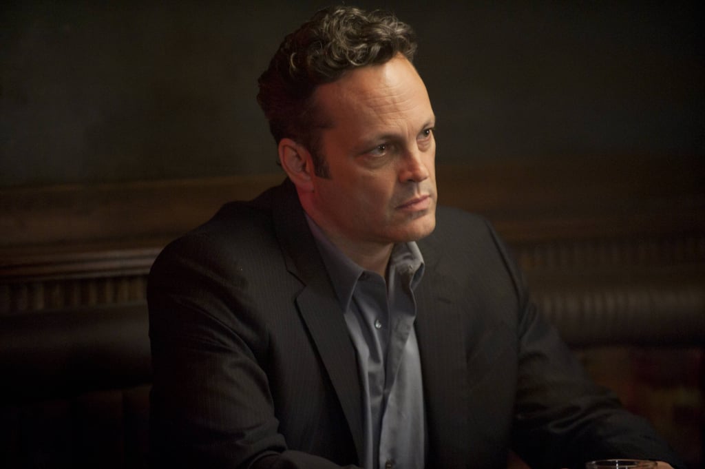 True Detective Season 2 Pictures