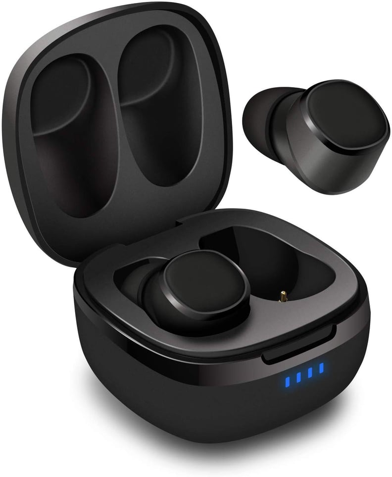 Wireless Sports Earbuds