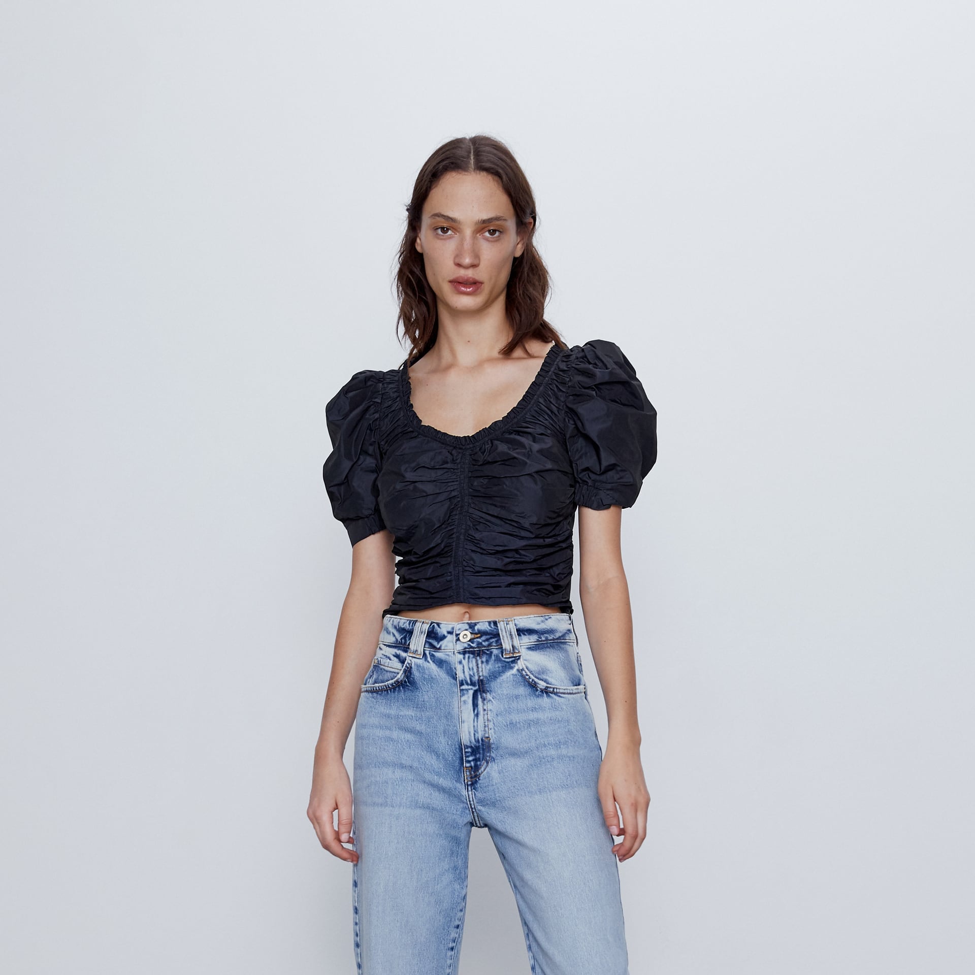 Best Zara Spring 2020 Clothes 