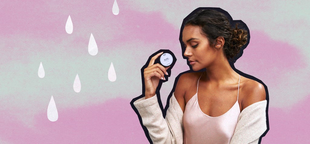 Transform Your Shower With Sprig by Kohler Infusion Device