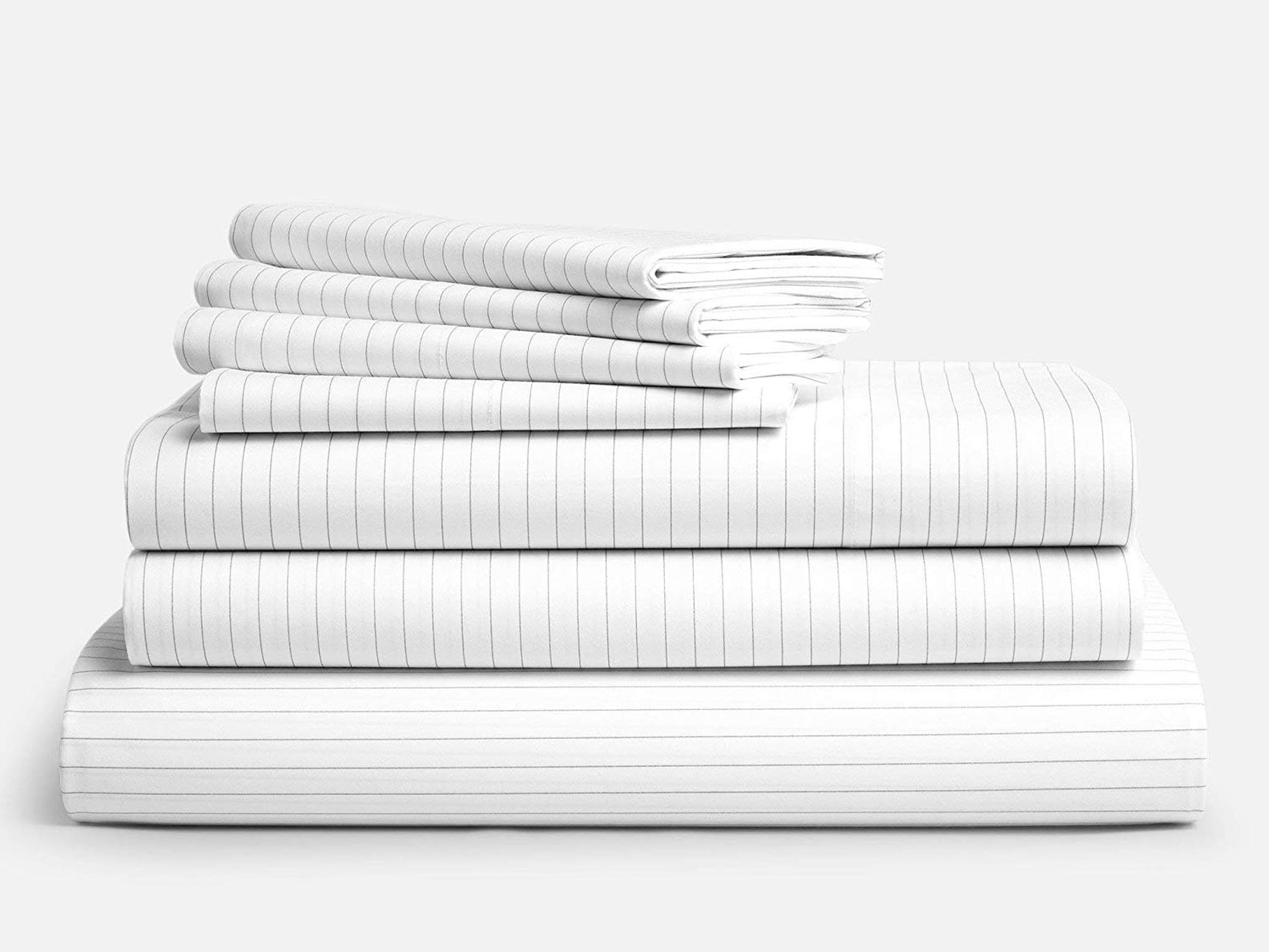 Best Sheets on Amazon POPSUGAR Home