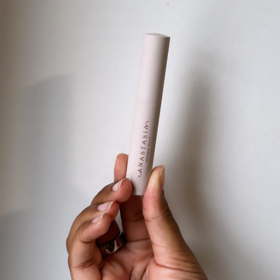 This Brow Gel Will Make You Toss Your Other Products