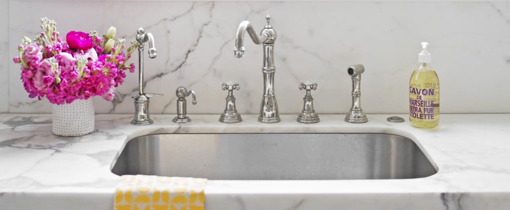 Experts Explain Which Cleaning Supplies You Should Keep on Hand to Fight Coronavirus