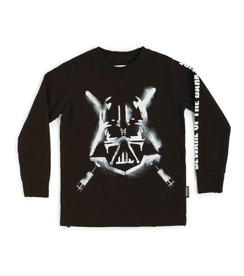 Star Wars Darth Vader Shirt