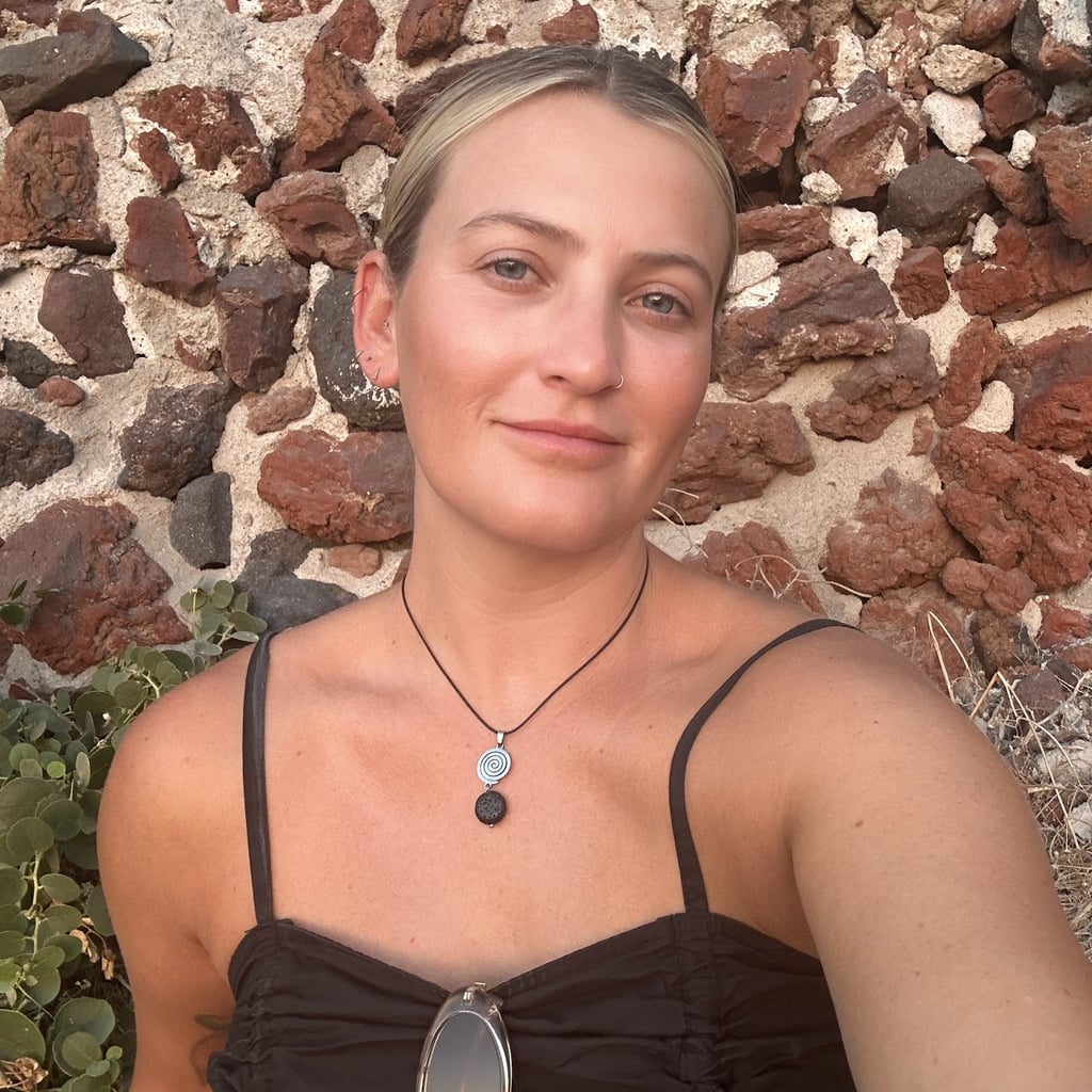 This Moisturizer Is $250, but It's Worth Every Penny in My Opinion