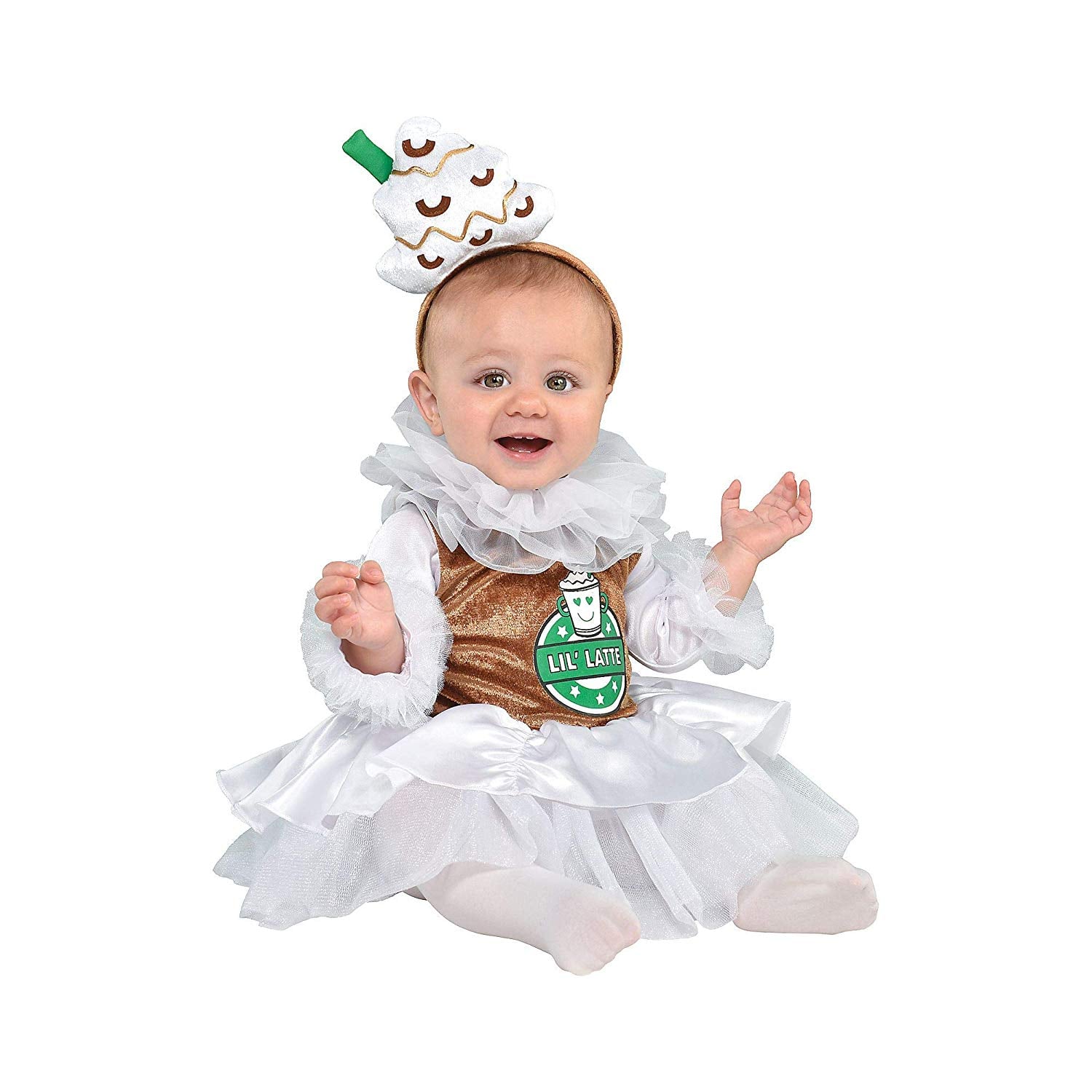 2019 shop baby costumes