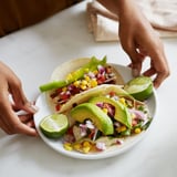 Foods That Will Give Clear,