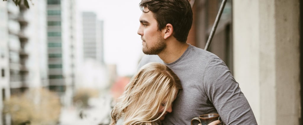 Signs You're Unhappy in Your Relationship