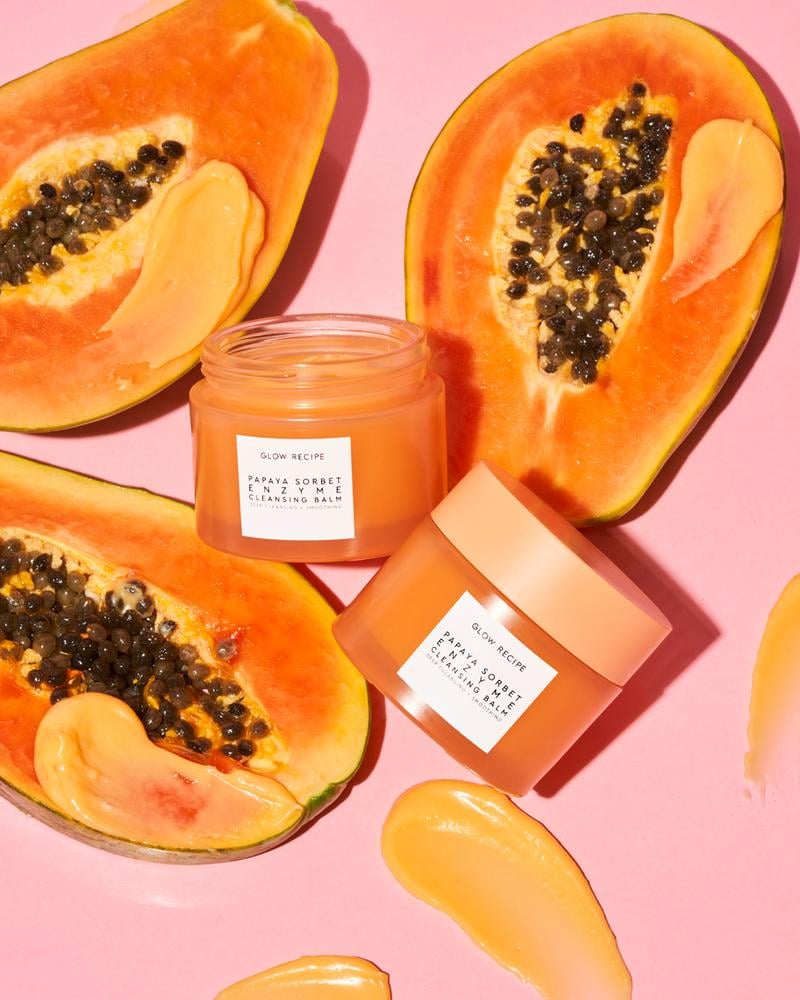 Bestselling Skin-Care Products at Sephora in Summer 2020