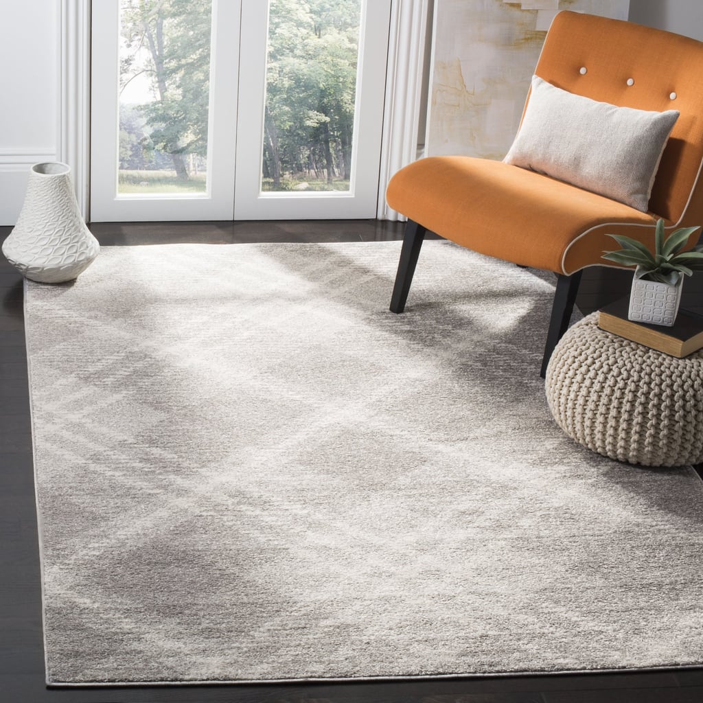 Safavieh Adirondack Fidan Geometric Area Rug