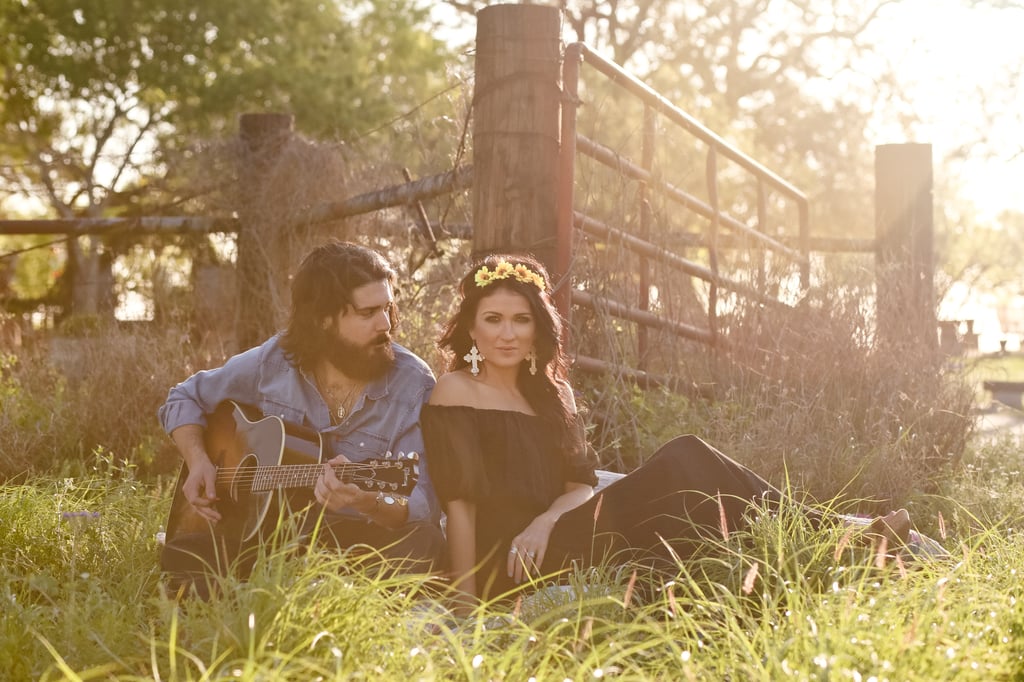 Photo by Studio Eleven Photography Photo by Studio Eleven Photography