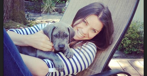 How 1 Woman's Death Sparked a Right-to-Die Movement