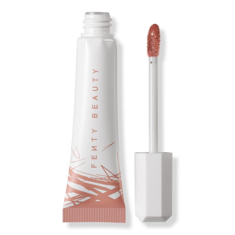 Pro Kiss'r Luscious Lip Balm