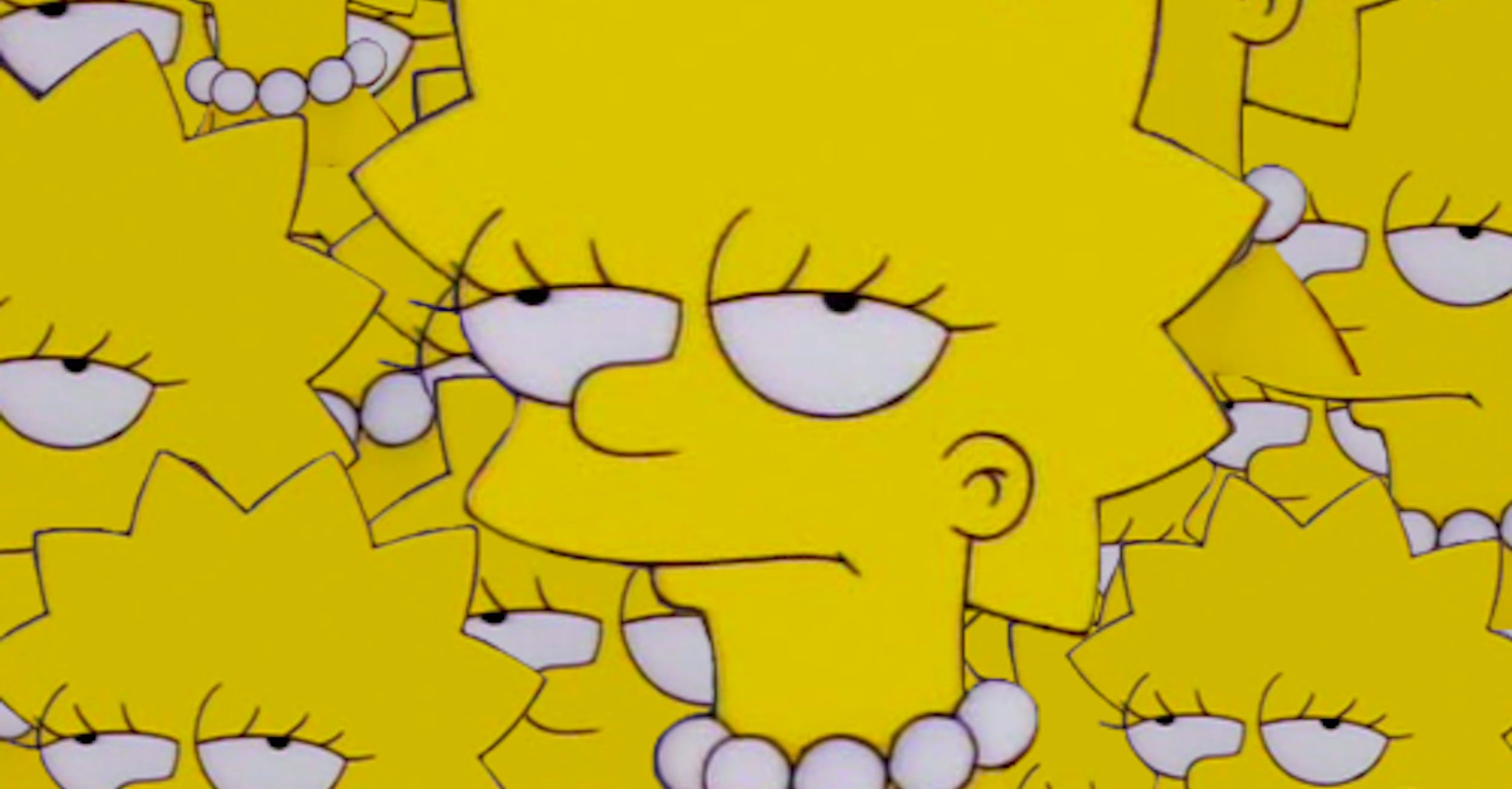 Bart simpson sad angry GIF - Find on GIFER