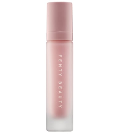 Fenty primer uk hotsell