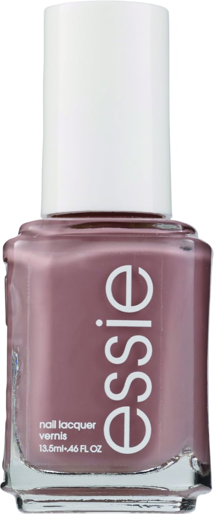 Cvs Launches A Collection Of Essie Wedding Nail Polishes Popsugar Cvs Launches A Collection Of Essie Wedding Nail Polishes Popsugar