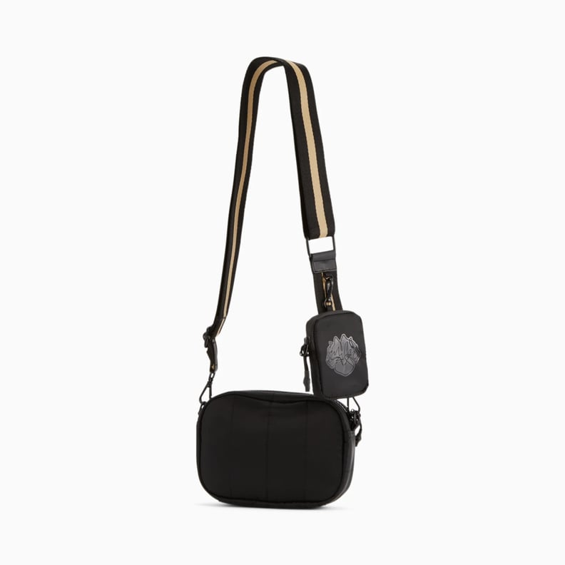 High Court Cross Body Bag