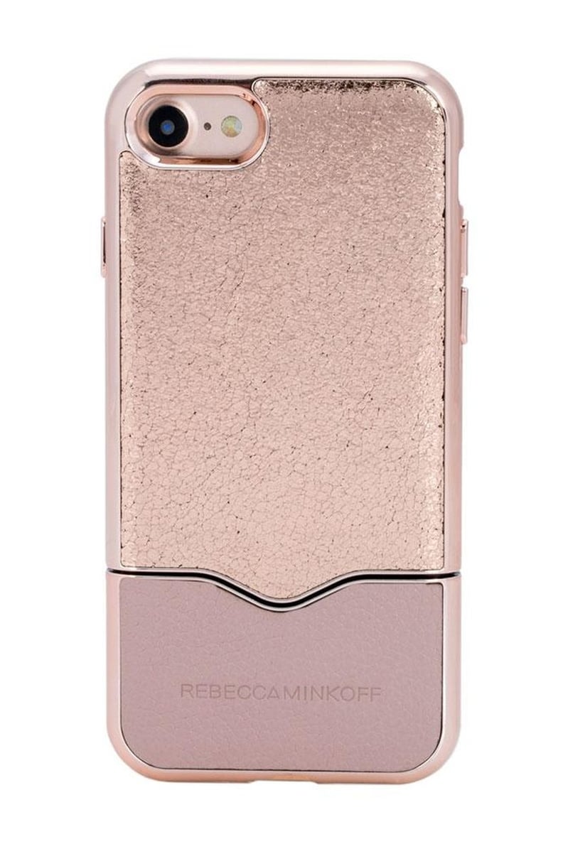 Rebecca Minkoff "The Slide" Case