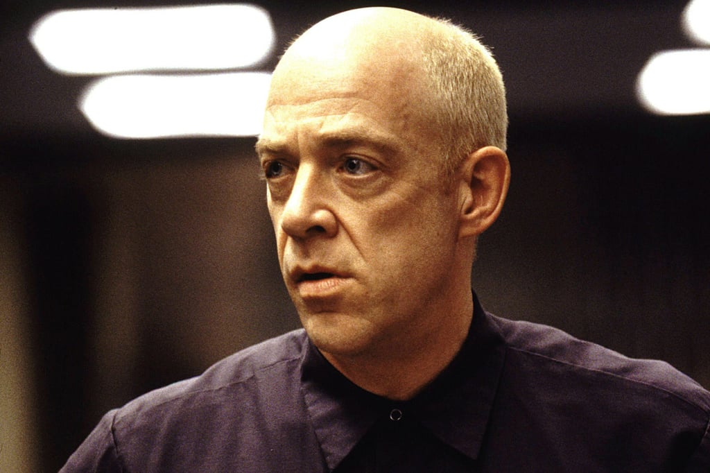 Oz Great TV Shows to Watch Online POPSUGAR Entertainment Photo 6