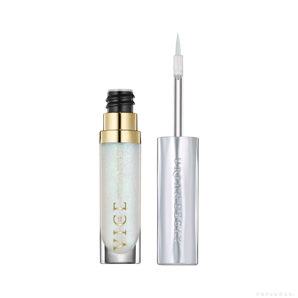 Urban Decay Vice Special Effects Lipstick Topcoat in Litter Urban Decay Vice Special Effects Lipstick Topcoat in Litter
