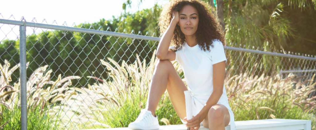 Best New Workout Clothes For Women | July 2021