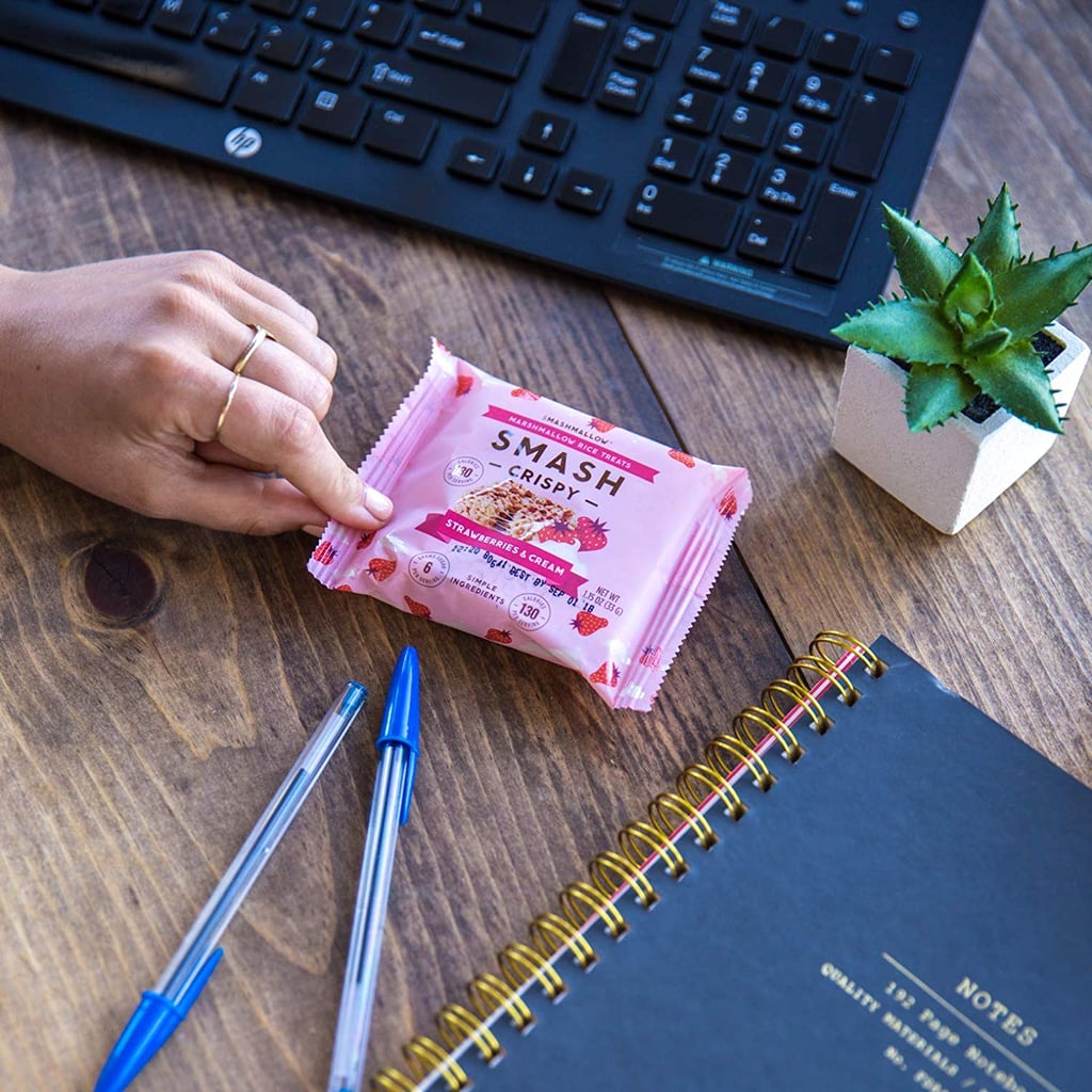 10 Chicken Casserole Recipes So Good, Your Kids Will Be Screaming For Leftovers All Week